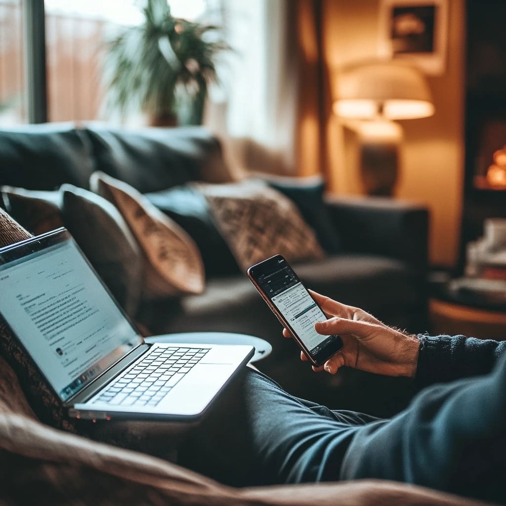 Data Visuals and charts